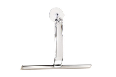 Better Living Crystal Clear Squeegee