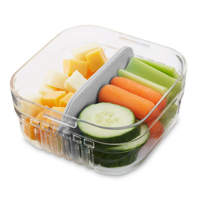 packit mod bento