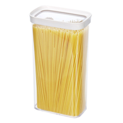 Felli Loc-Tite Food Container 2.8L