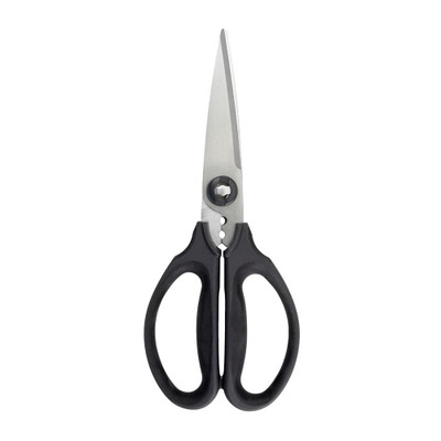 OXO Good Grips Herb & Kitchen Scissors