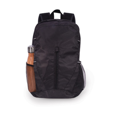 light foldable backpack