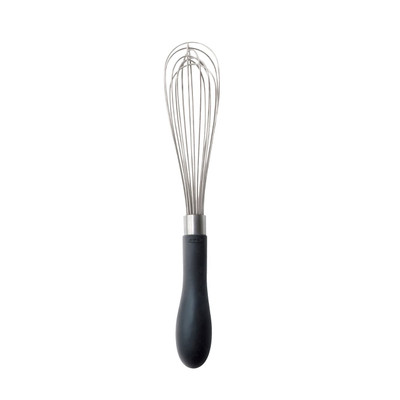 OXO Good Grips Balloon Whisk - 23cm