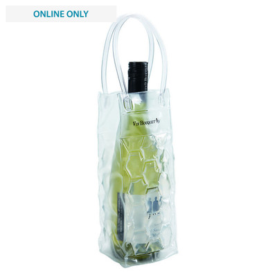 Vin Bouquet Cooler Carry Bag