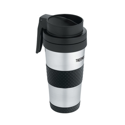 Thermos Insulated Tumbler 420ml - Stainless Steel