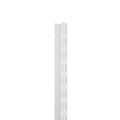 elfa Wall Hang Standard 2012mm - White