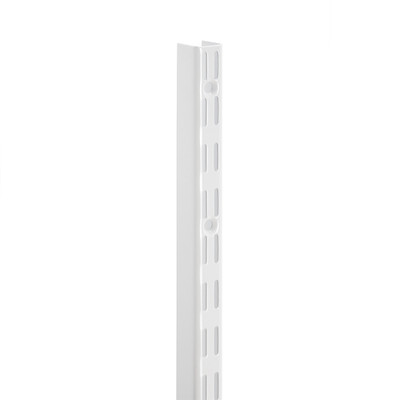 elfa Extension Wall Hang Standard 1148mm - White