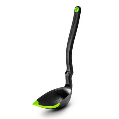 Dreamfarm Spadle Spoon Ladle