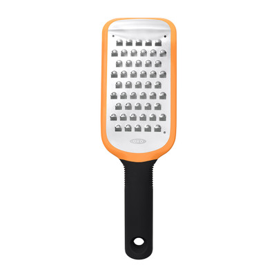 OXO Good Grips Etched Course Grater