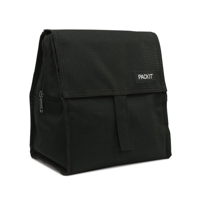 packit personal cooler