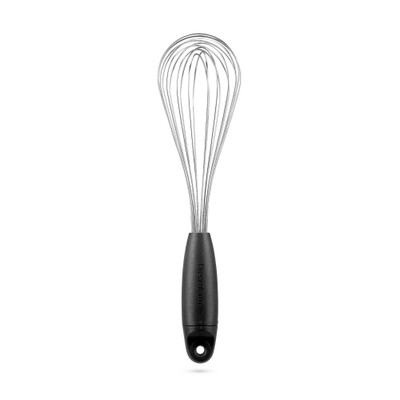 Dreamfarm Flisk Balloon Whisk