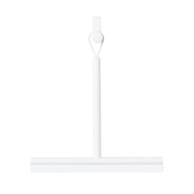 brabantia Shower Squeegee - White