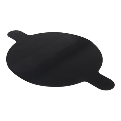 Nostik Reusable Omelette Liner