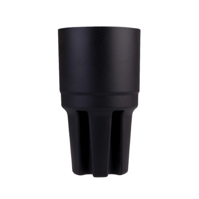 Oasis Car Cup Holder Expander