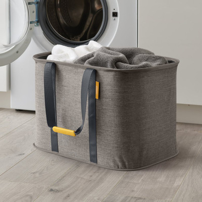 Joseph Joseph Hold-All Max Collapsible Laundry Basket