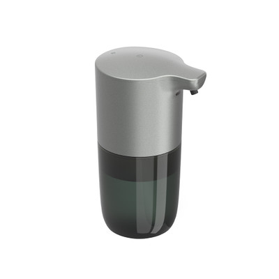 Better Living Foama Touchless Soap Dispenser - Graphite
