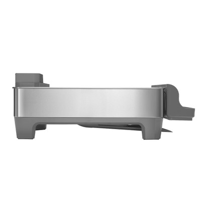 EKO Regal Dish Rack - Large | Howards Storage World