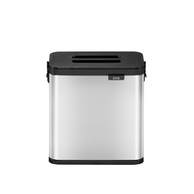Afval sorteren in de keuken? Volg deze tips
