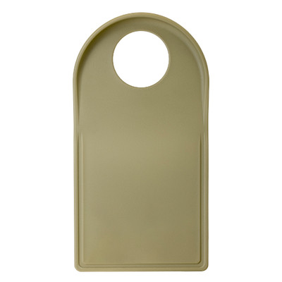Vigar Homey Chopping Board - Small