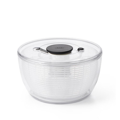 OXO Good Grips 5.9L Salad Spinner