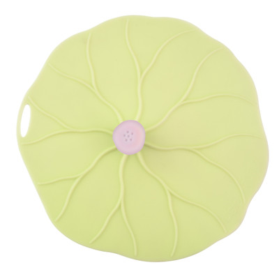 Avanti Silicone Lid Cover - Large