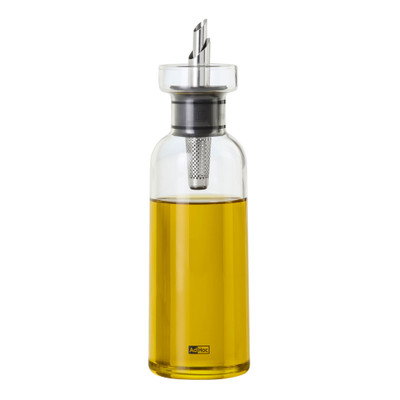 AdHoc AromaPour Oil or Vinegar Dispenser - 300ml