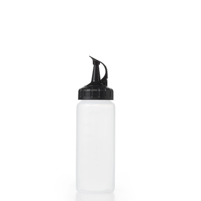 OXO Chef's Squeeze Bottle - Small 180ml