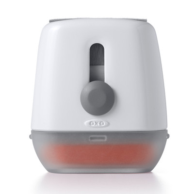 OXO Good Grips Sweep & Swipe Laptop Cleaner