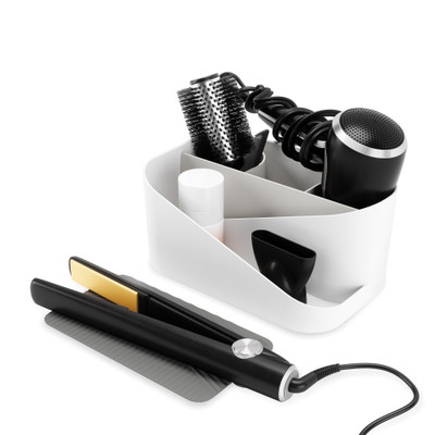 Umbra Glam Hair Tool Organiser