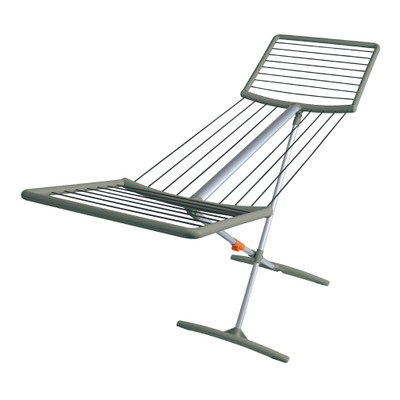 Artweger by Juwel Fashiondry Autostretch Clothes Airer