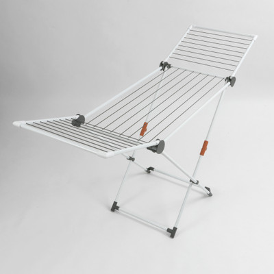 Artweger by Juwel Superdry Maxi Clothes Airer