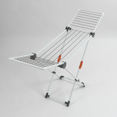 Artweger by Juwel Superdry Mini Clothes Airer