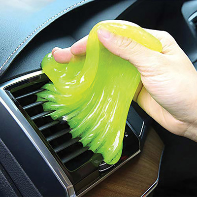 IS Gift Cleaning Putty