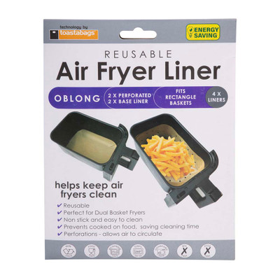 Plat à Four Carré Noir 36 Cm Peugeot