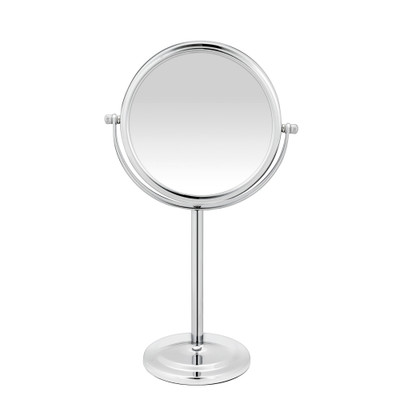 Bodysense Pedestal Mirror 7X Magnification