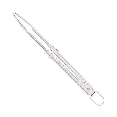 Joseph Joseph GrillOut BBQ Tongs