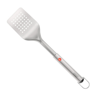 Joseph Joseph GrillOut BBQ Turner