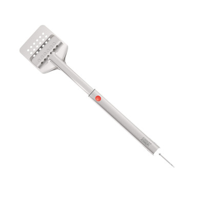 Joseph Joseph GrillOut BBQ Turner Tongs