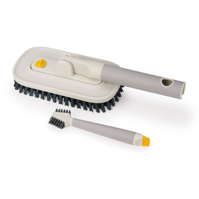 Joseph Joseph CleanTech Detail Cleaning Set