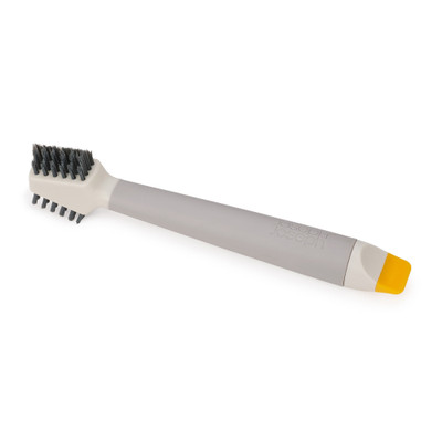 Joseph Joseph CleanTech 3-in-1 Detail Brush
