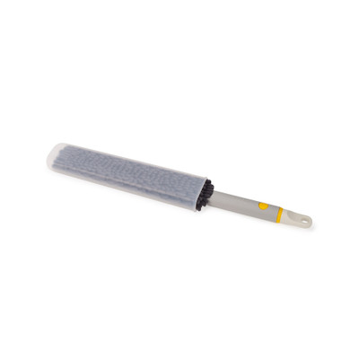 Joseph Joseph CleanTech 3-in-1 Duster