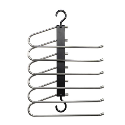Urburn Collapsible Pants Hanger