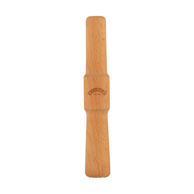 Kilner Fermentation Packer Tool