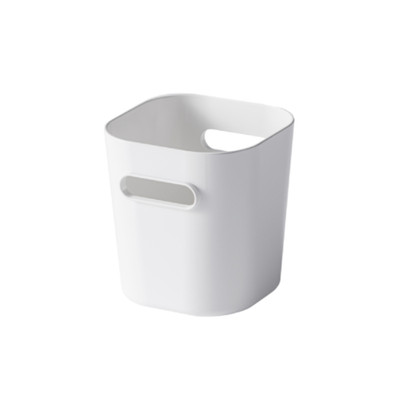 SmartStore Compact Storage Box Mini - White