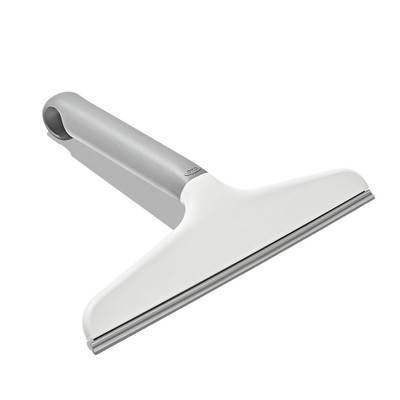 OXO Good Grips Multi-Use Squeegee