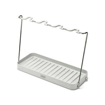 Joseph Joseph DrySmart Folding Wine Glass Drying Rack