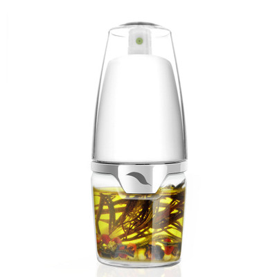 Prepara Deluxe Oil Mister 133ml