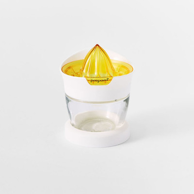 Prepara The Juiciest Juicer