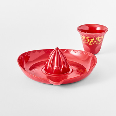 Prepara Margarita Amigo Cocktail Tool