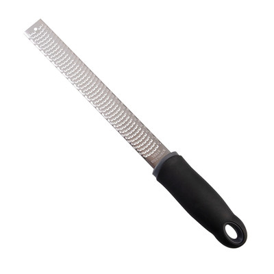 Appetito Micro Rasp Grater - Fine