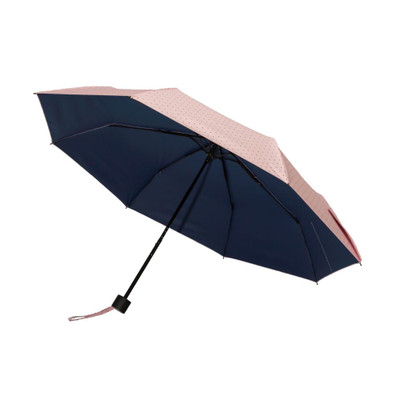 Shelta Mackenzie Umbrella 99cm - Pink